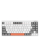 Tracer FINA 84 White/Grey - 1235808 - zdjęcie 4